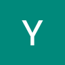 samiryad