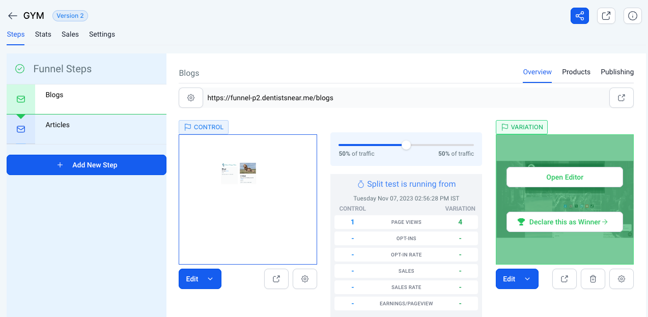 Screenshot 2023-11-22 at 6
