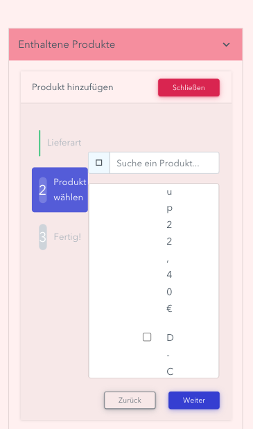 https://canny.io/images/d324328930157ab0b54a3371cd0b9aec.png