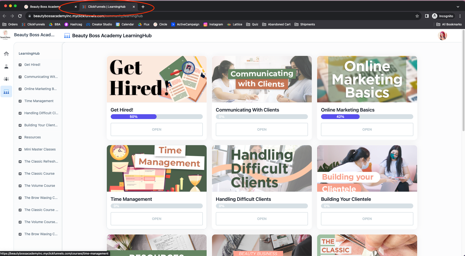 https://canny.io/images/d33316af6cb403054aaa33513dd4d462.png