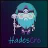Hades