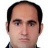 Majid Aghel