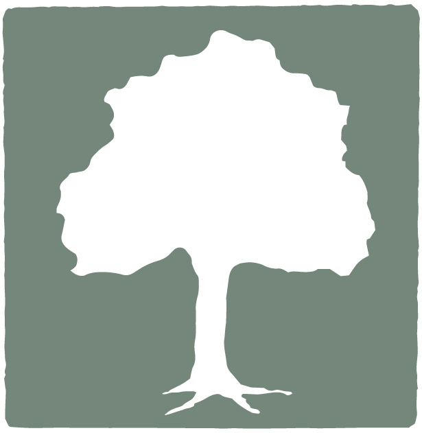 Lewisboro Land Trust