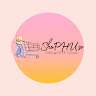ShoPHUso K-Shop