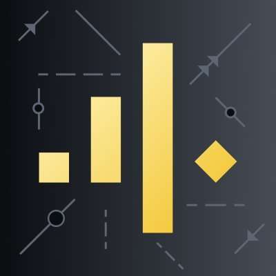 Faisalkhatricrypto