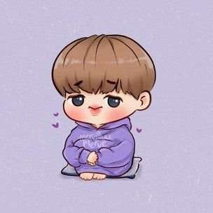baby mochi || 🍀 big win 🍀