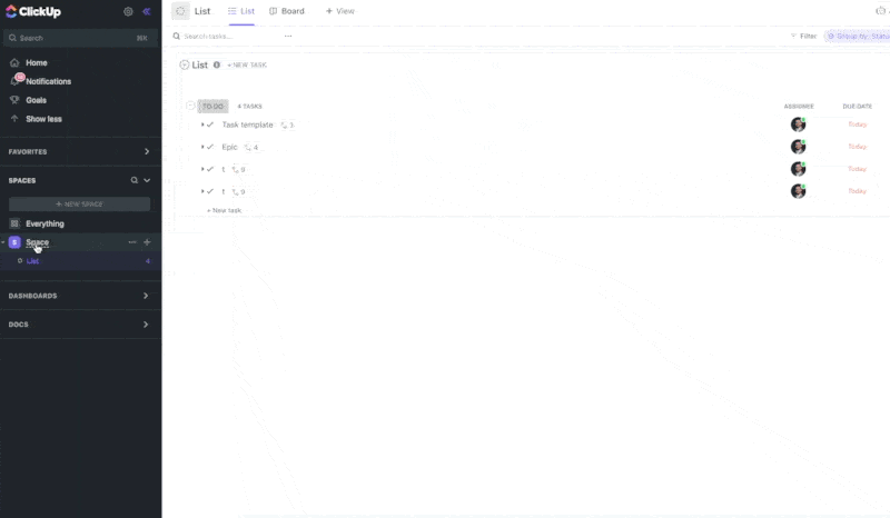 https://canny.io/images/d372c29578618f7a4b91c916c84908eb.gif