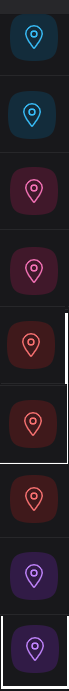 https://canny.io/images/d38ccf74854b881345ea6ba6d05a05cd.png