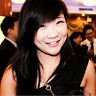 Ada Chen