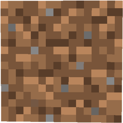 Ash