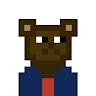 BearCode