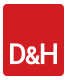 https://canny.io/images/d3c73e9cf765e6d885c83cdff3975c39.png