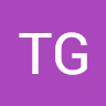 TG Kumara