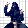 choba_tea