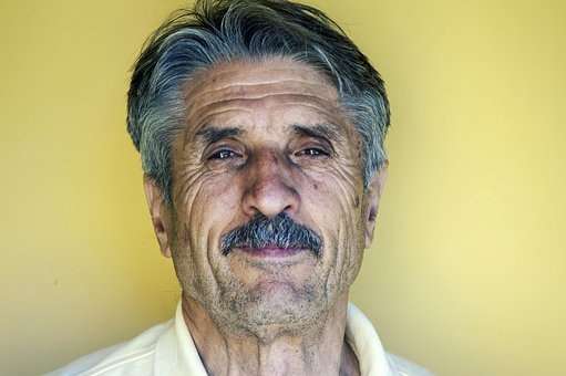 Wendell Baum