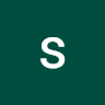 surya u
