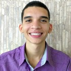Kelvis Albarrán