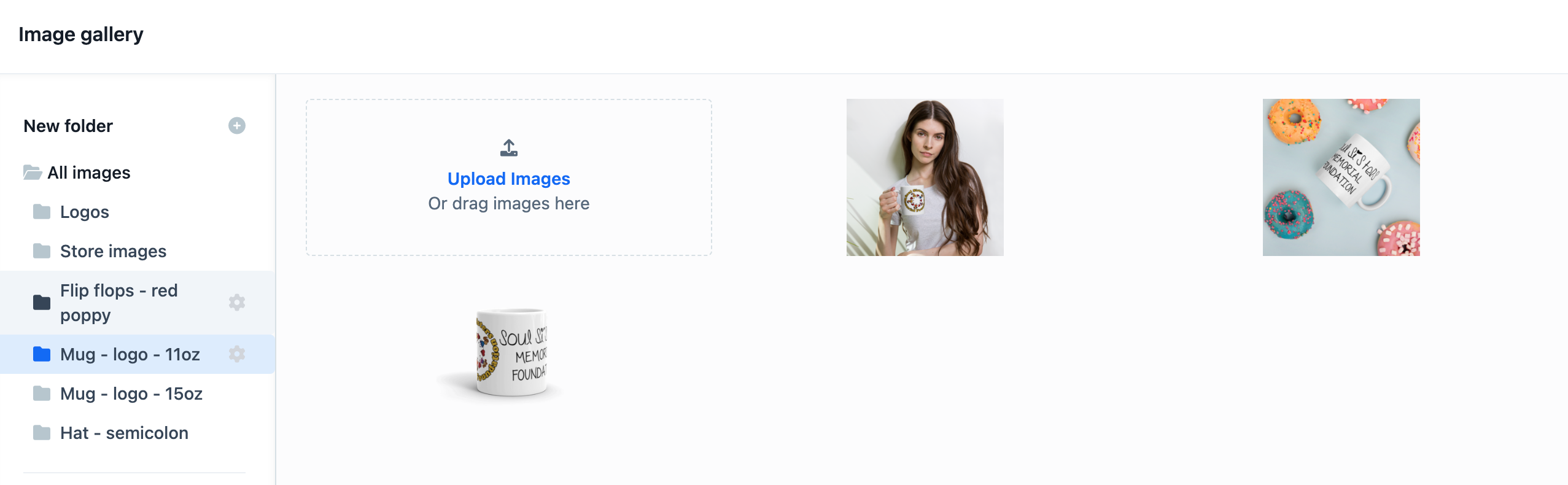 https://canny.io/images/d3eeeb5c909f60c9be530e6591a42824.png