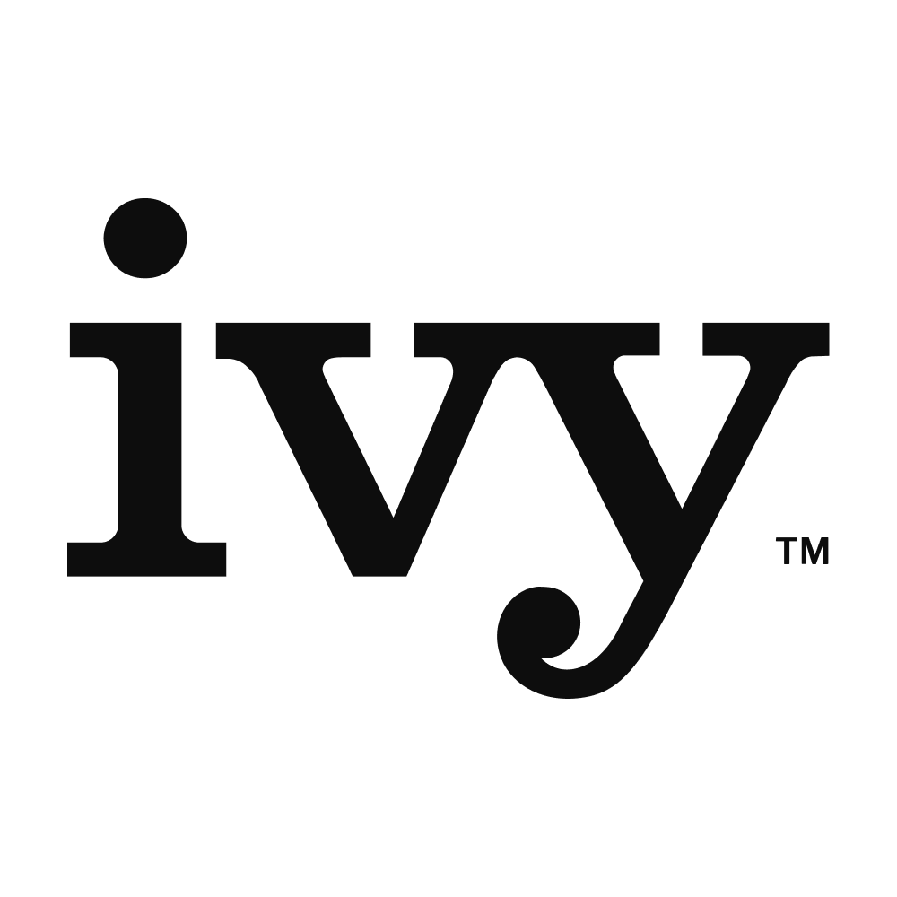Ivyhouse logo