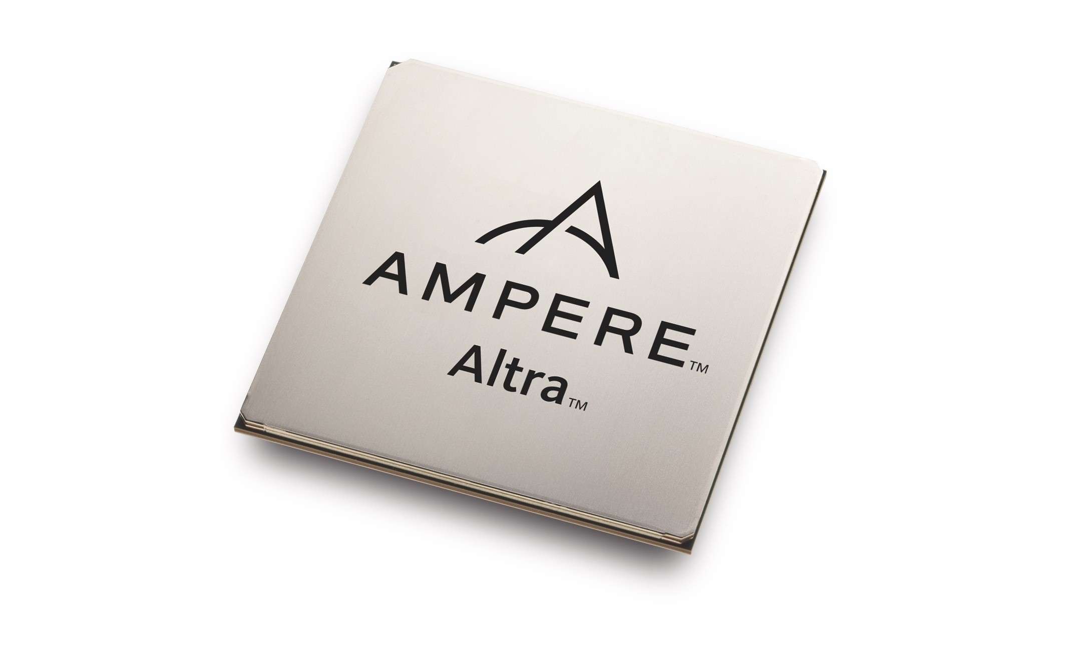 ampere-altra