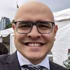 Louidgie Theoret