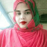 Jakir Khan