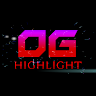 OG