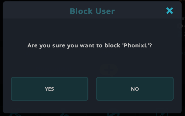 https://canny.io/images/d435c118bf1c18daa9b35ce577215e6f.png