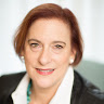 Julie N. Jakopic