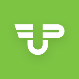 WP User Frontend logo