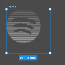 https://canny.io/images/d44e50d37ee7c3739c0ff704a0f1b579.png