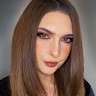 Breanna Mery