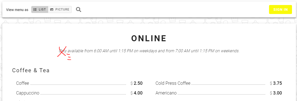 https://canny.io/images/d46e8c073a4929d5cb21887f465dd150.png