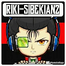 Riki Sibekianz