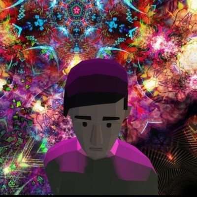 VRPiRaTeJACK