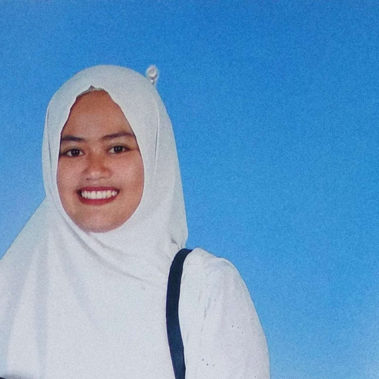 Ema Rahmawati
