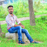 Shwrov Ahmed