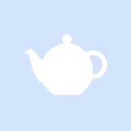 Azure Teapot