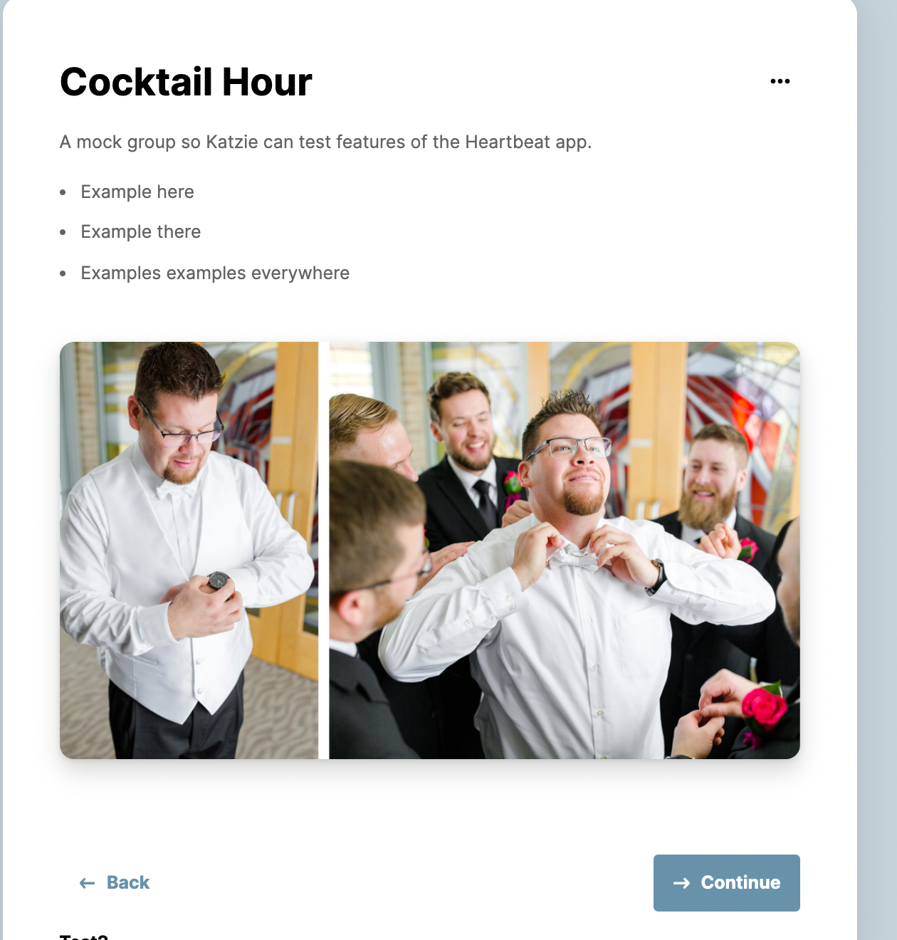 https://canny.io/images/d4b4f9029674cce356545ef47c5be721.png