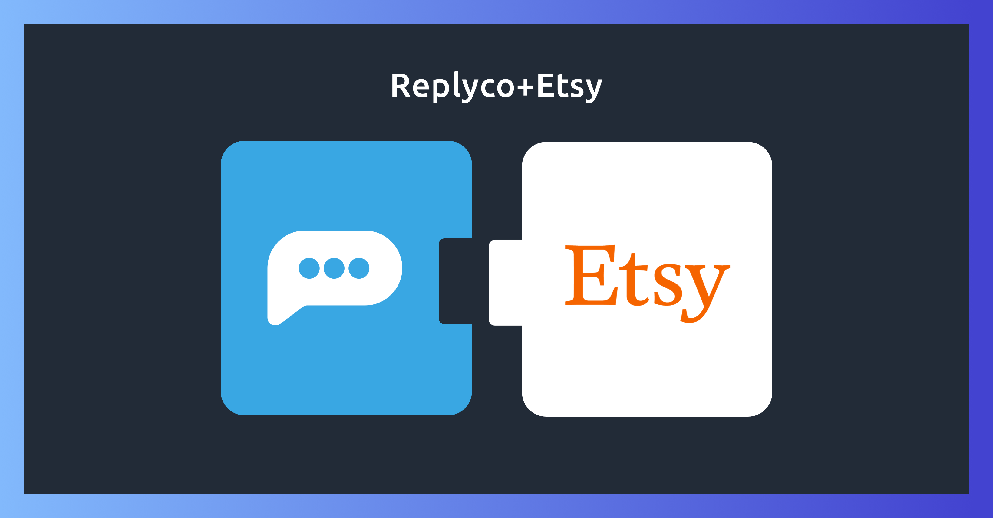 Replyco+Etsy_2