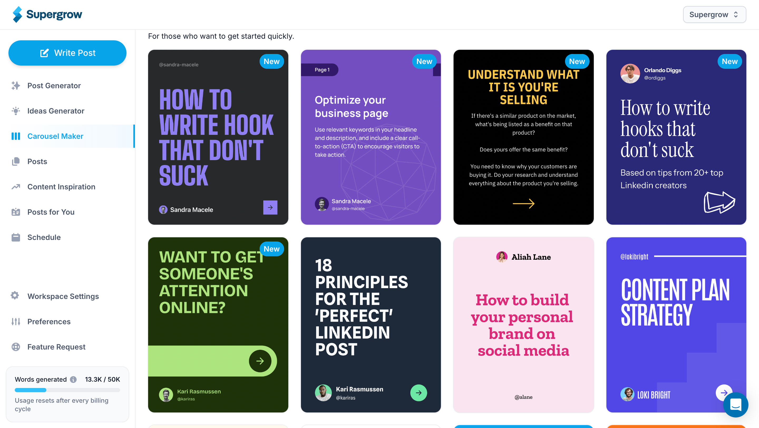 https://canny.io/images/d4f6167108baf7ff11632d687ca73cb7.png