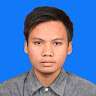 Septian