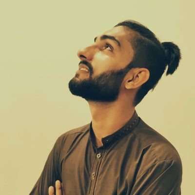 Mr.Asad
