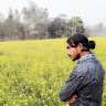 sohel armin