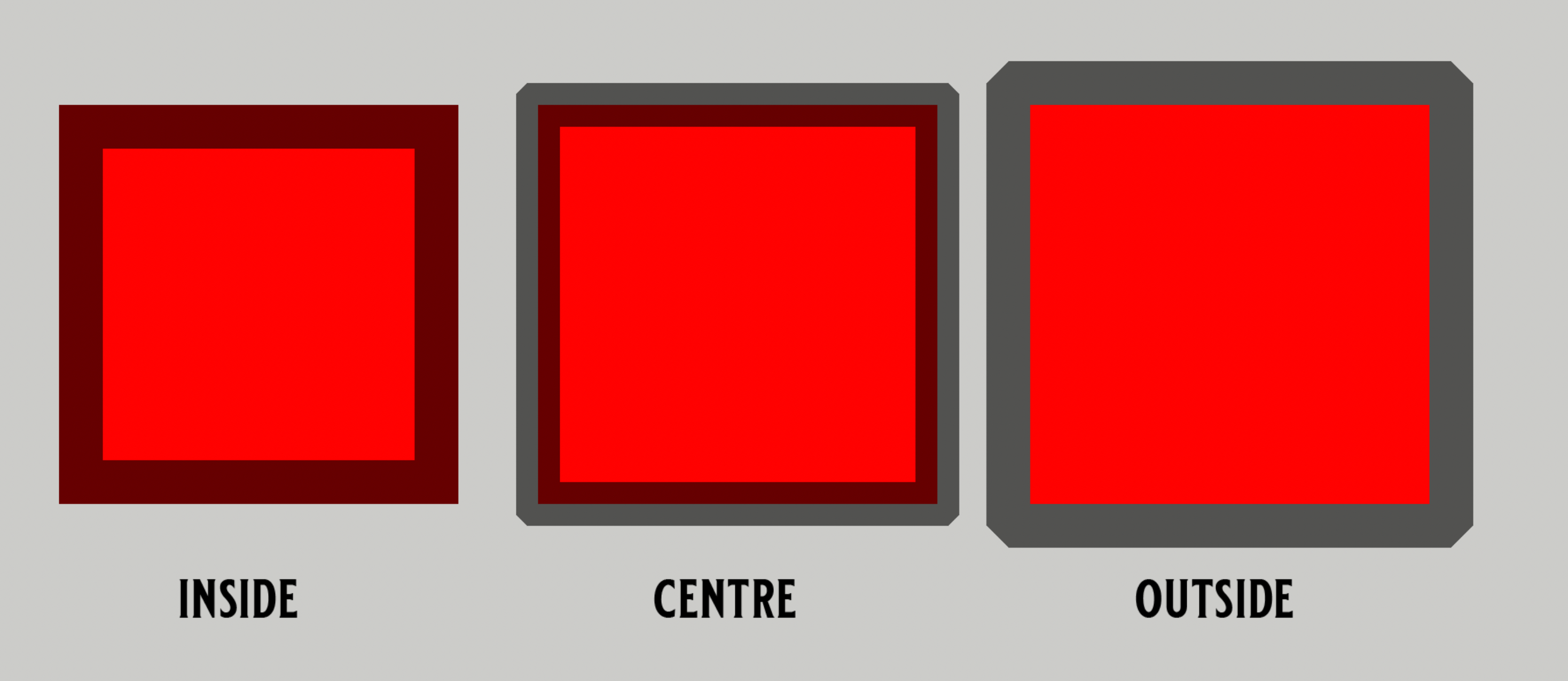 https://canny.io/images/d51cddd201cb116e5879392668f889a6.png