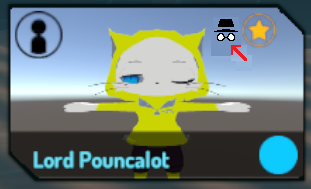 https://canny.io/images/d5200104e75fcd6e8f8721bf295c6dec.png
