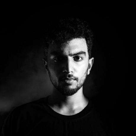 Saad A. Bazaz