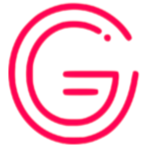Globalise Project logo