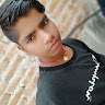 Bikash sah
