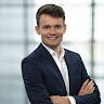 Wesley Romeijnders